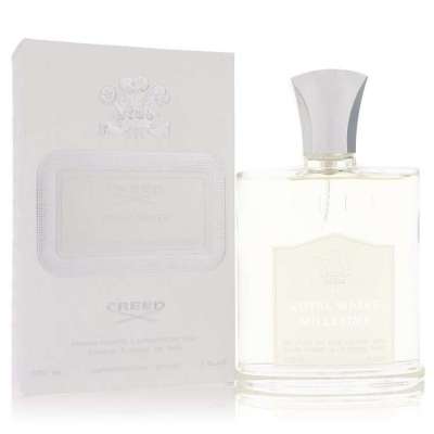 ROYAL WATER by Creed Millesime Spray 4 oz For Men