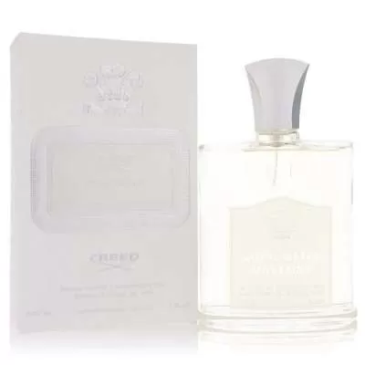 ROYAL WATER by Creed Millesime Spray 4 oz For Men
