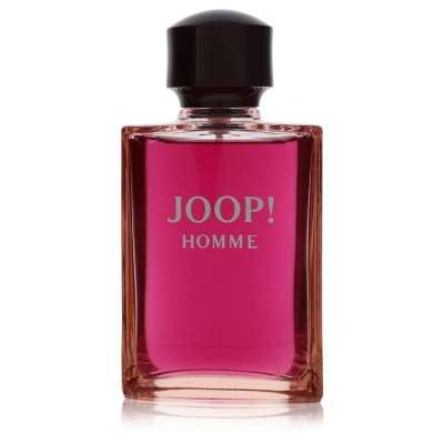 JOOP by Joop! Eau De Toilette Spray (Tester) 4.2 oz For Men
