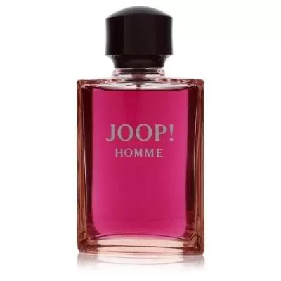 JOOP by Joop! Eau De Toilette Spray (Tester) 4.2 oz For Men