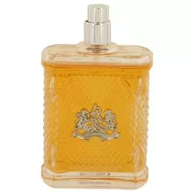SAFARI by Ralph Lauren Eau De Toilette Spray (Tester) 4.2 oz For Men