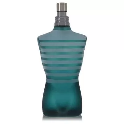 JEAN PAUL GAULTIER by Jean Paul Gaultier Eau De Toilette Spray (Tester) 4.2 oz For Men