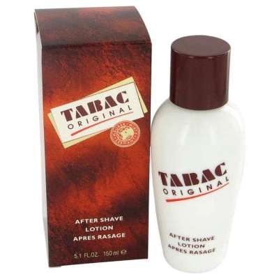 TABAC by Maurer & Wirtz After Shave 5.1 oz For Men