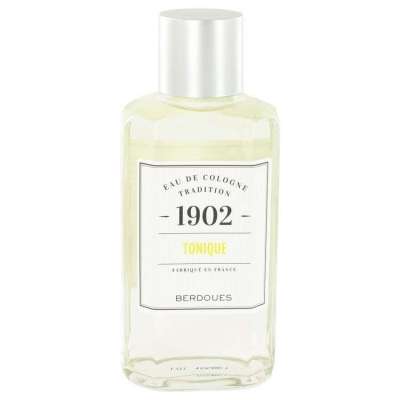 1902 Tonique by Berdoues Eau De Cologne 8.3 oz For Women