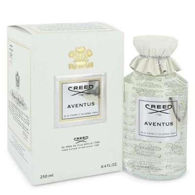 Aventus by Creed Millesime Spray 8.4 oz For Men