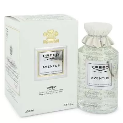 Aventus by Creed Millesime Spray 8.4 oz For Men