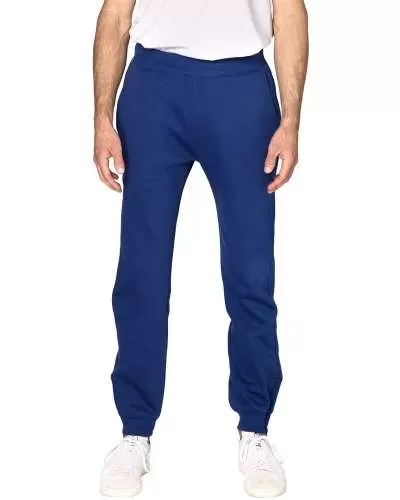Threadfast Apparel 320P Unisex Ultimate Fleece Pants
