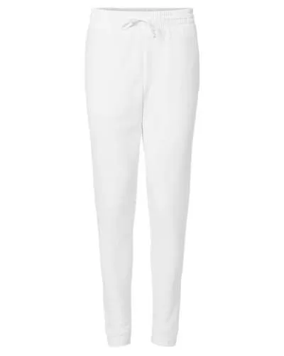 Jerzees 975MPR Adult 7.2 oz., 60/40 Nublend® Jogger