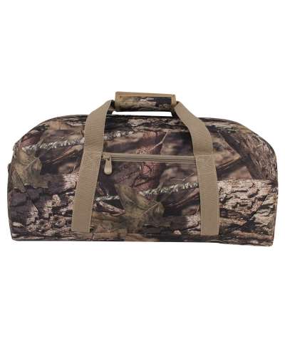 Liberty Bags 2251 Liberty Series Medium Duffel