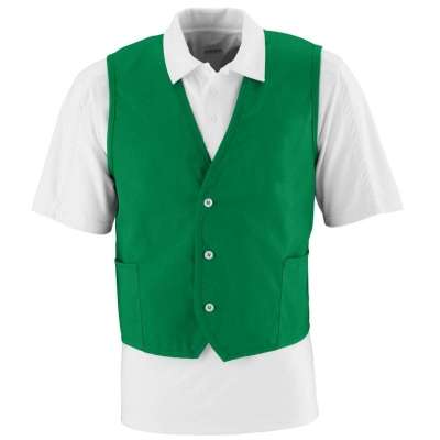 Augusta Sportswear 2145 Vest