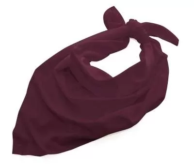 Augusta Sportswear 2220 Oversized Bandana