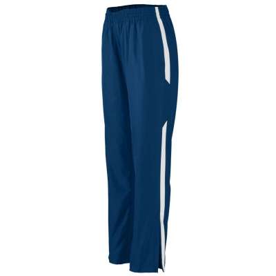 Augusta Sportswear 3506 Ladies Avail Pant