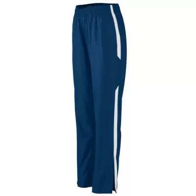 Augusta Sportswear 3506 Ladies Avail Pant
