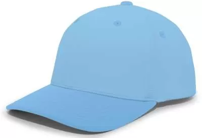 Pacific Headwear 498FZ M2 Performance Flexfit Cap