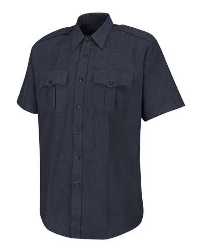 Horace Small HS1236 Sentry® Short Sleeve Shirt