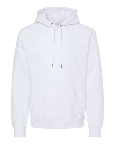 Independent Trading Co. IND5000P Legend - Premium Heavyweight CROSS-Grain Hooded Sweatshirt