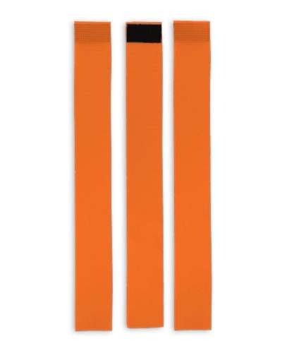 Alleson Athletic FFF001 Flag Football Flags