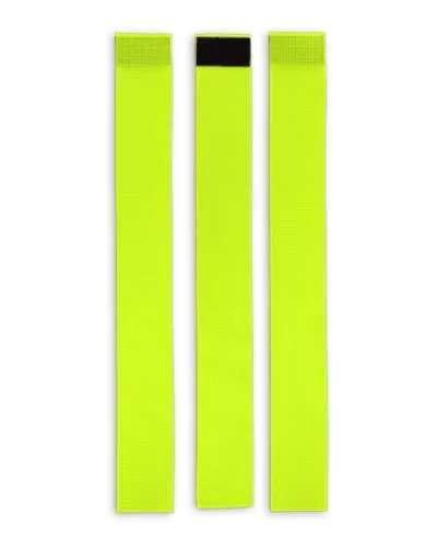 Alleson Athletic FFF001 Flag Football Flags