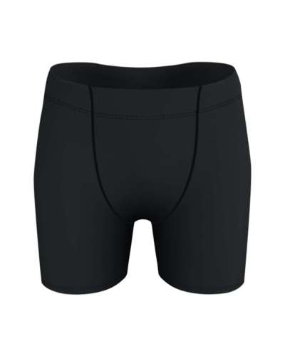 Alleson Athletic RS07A Compression Shorts