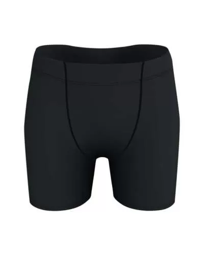 Alleson Athletic RS07A Compression Shorts