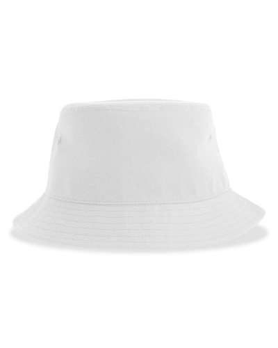 Atlantis Headwear GEOB Geo - Sustainable Bucket