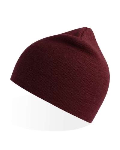 Atlantis Headwear HOLLY Holly - Sustainable Beanie