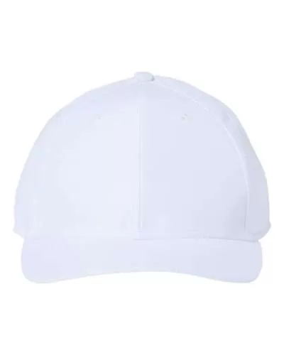 Atlantis Headwear REFE Sustainable Recy Feel Cap