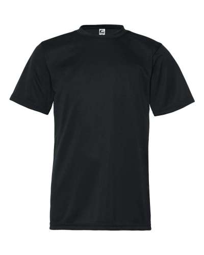 C2 Sport 5200 Youth Performance T-Shirt