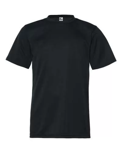 C2 Sport 5200 Youth Performance T-Shirt