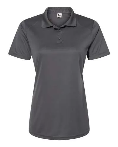C2 Sport 5902 Women's Polo