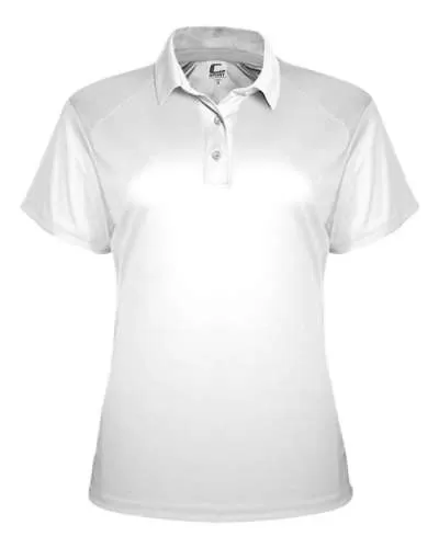 C2 Sport 5902 Women's Polo