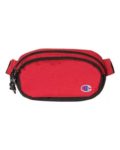 Champion CS3004 Fanny Pack