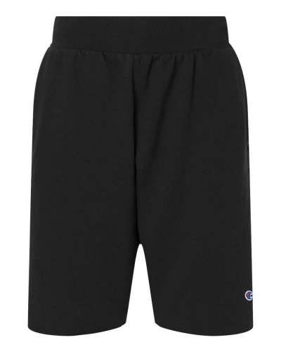 Champion RW26 REVERSE Weave® Shorts