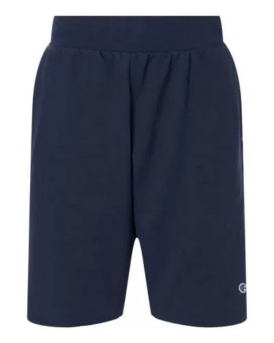 Champion RW26 REVERSE Weave® Shorts
