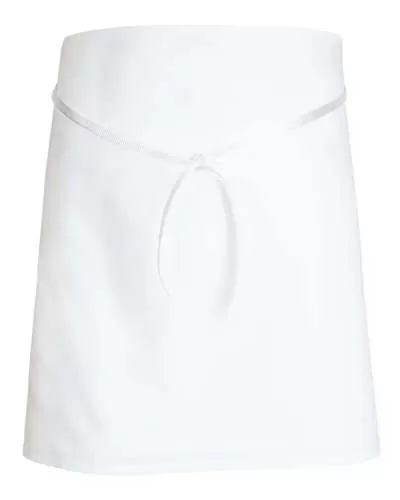 Chef Designs 1790 4-Way Bar Apron