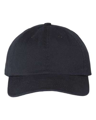 Classic Caps USA200 USA-Made Dad Hat