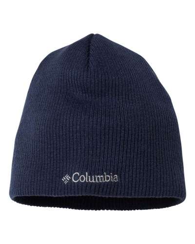 Columbia 118518 Whirlibird Watch Cap Beanie