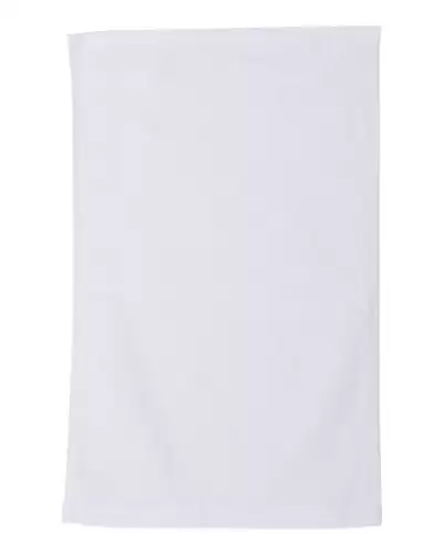 OAD OAD1118 Value Rally Towel 2 Pack