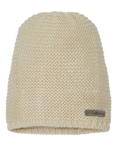 Columbia 169339 Cascade Peak Beanie
