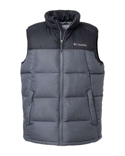 Columbia 173801 Pike Lake Vest