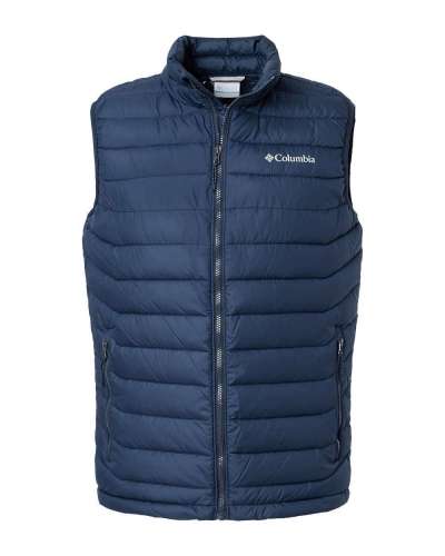 Columbia 174803 Powder Lite Vest