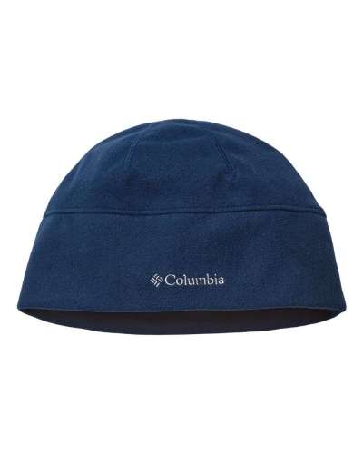 Columbia 186255 Trail Shaker Beanie