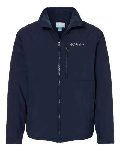 Columbia 191071 Northern Utilizer Jacket