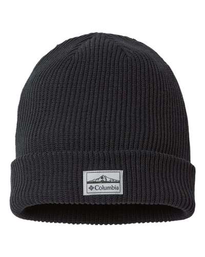 Columbia 197592 Lost Lager II Beanie