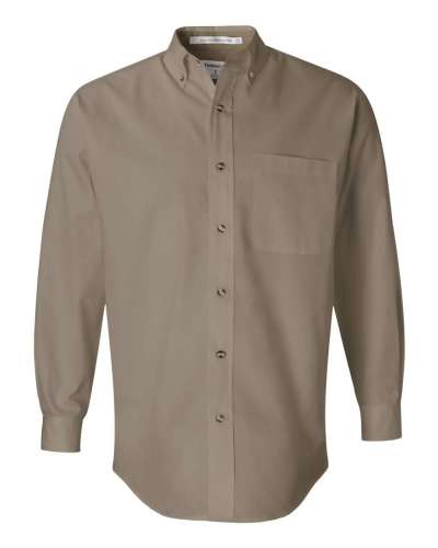 FeatherLite 3281 Youth Hooded Taffeta Jacket