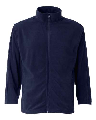 FeatherLite 3301 Unisex Sueded Tee
