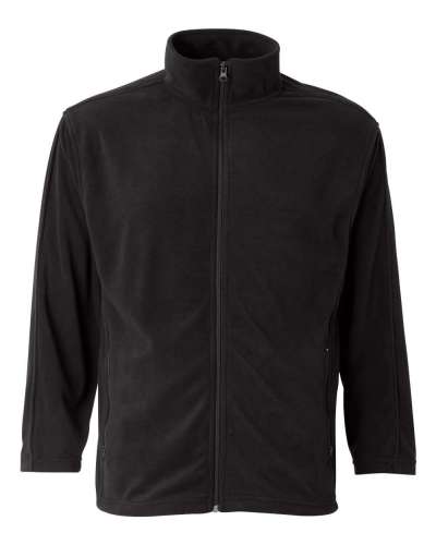 FeatherLite 3301 Unisex Sueded Tee