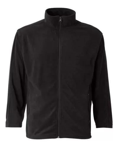 FeatherLite 3301 Unisex Sueded Tee