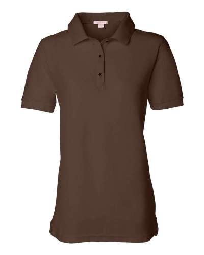 FeatherLite 5500 Hooded Sweatshirt