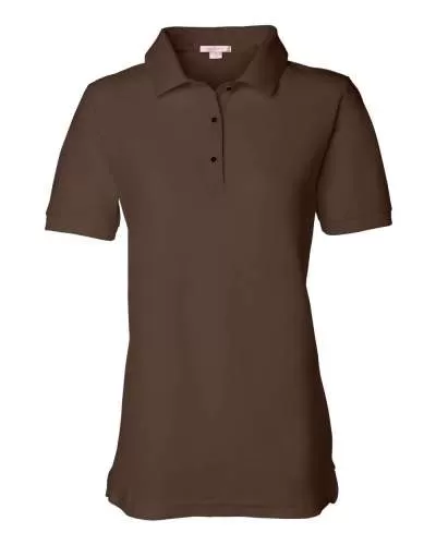 FeatherLite 5500 Hooded Sweatshirt